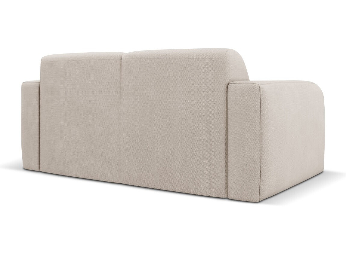 Diivan Romtoru 100 (Rebel 25)