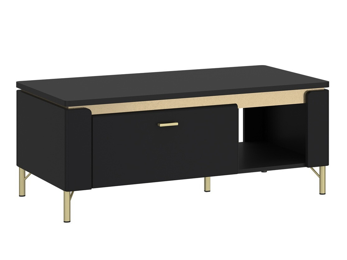 Diivanilaud Sorliru 108