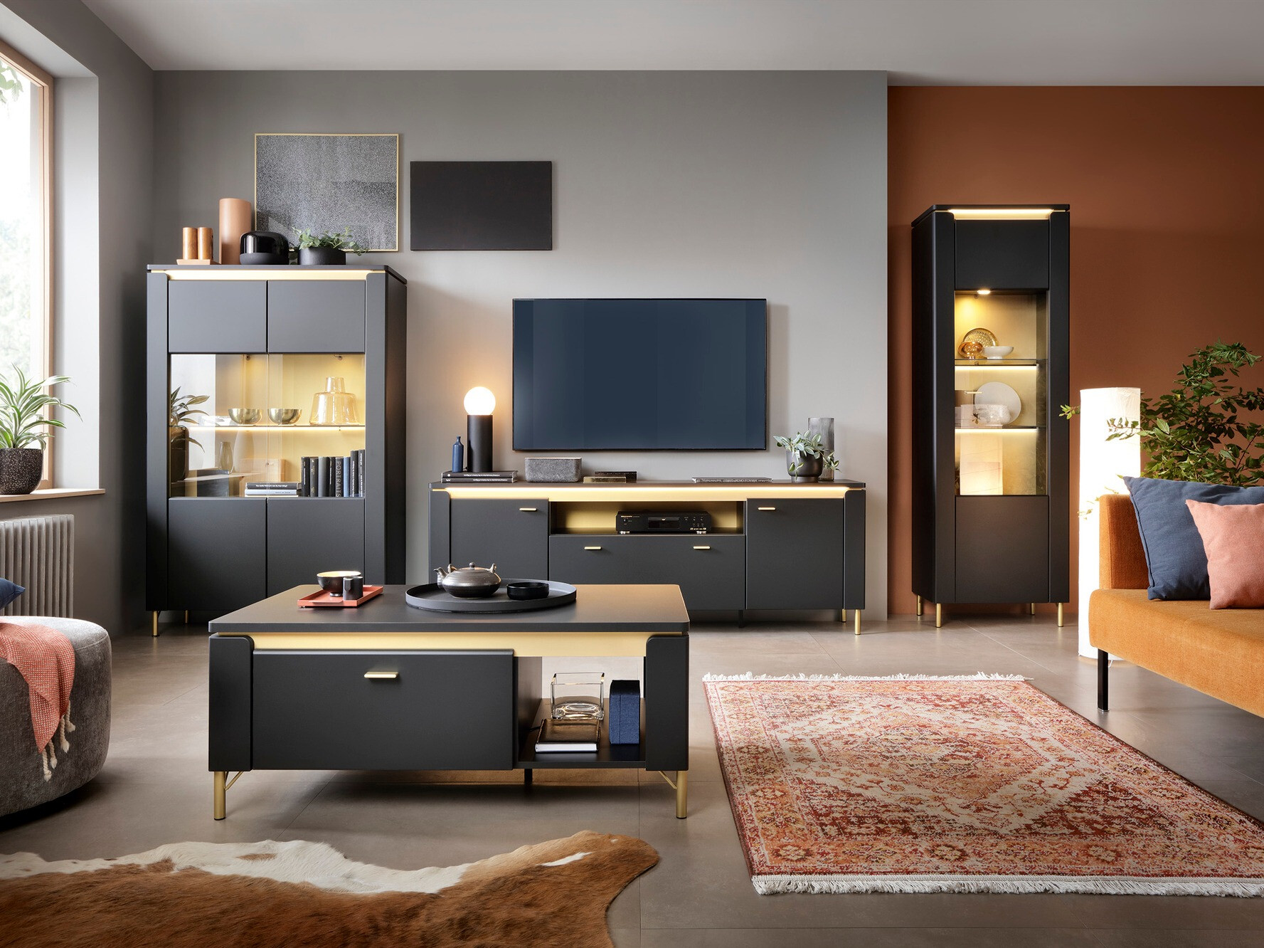 Diivanilaud Sorliru 108