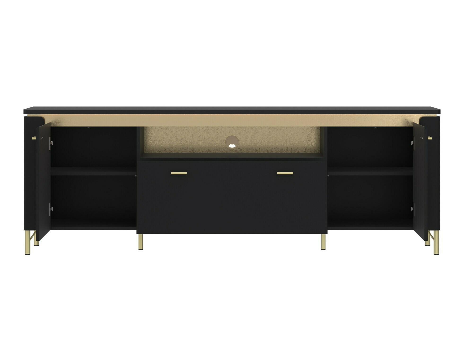 Elutoa komplekt Sorliru 111