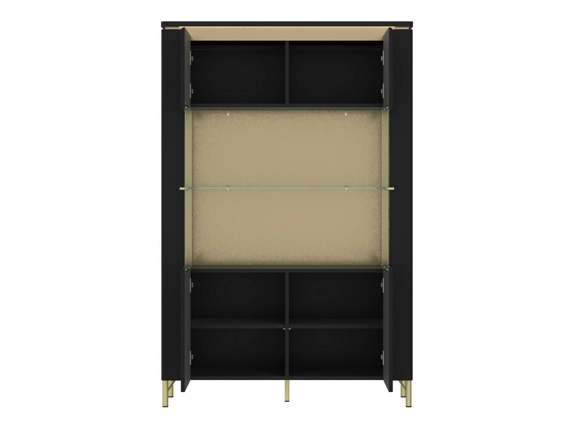 Elutoa komplekt Sorliru 111