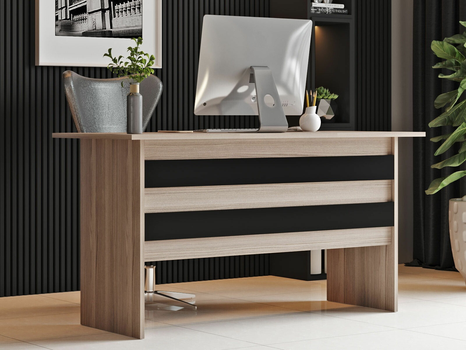 Kirjutuslaud Kailua 2263