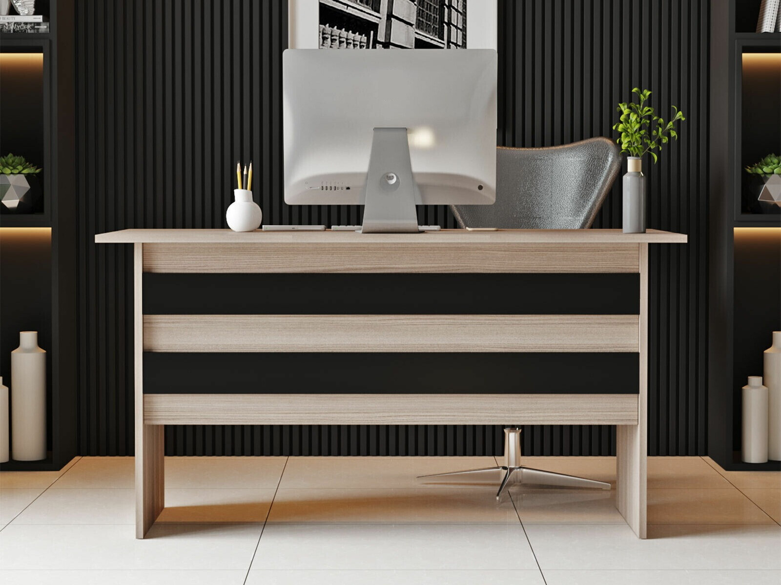 Kirjutuslaud Kailua 2263