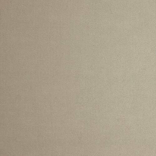 Kontinentaalvoodi Comfivo 403 (Manila 02)