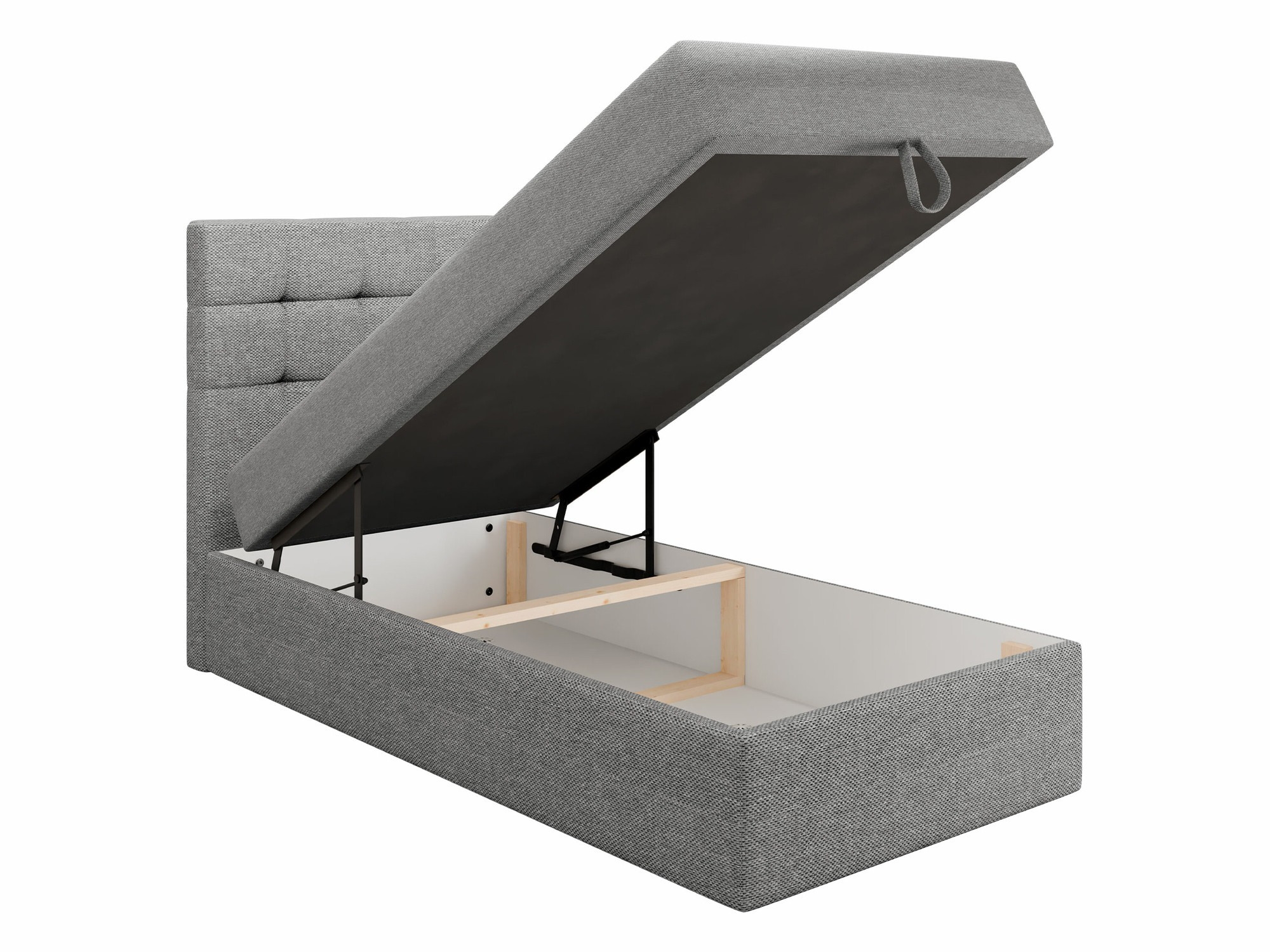 Kontinentaalvoodi Comfivo 403 (Manila 02)