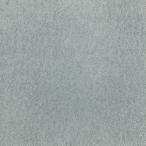 Kontinentaalvoodi Littera (Freya 210.20)