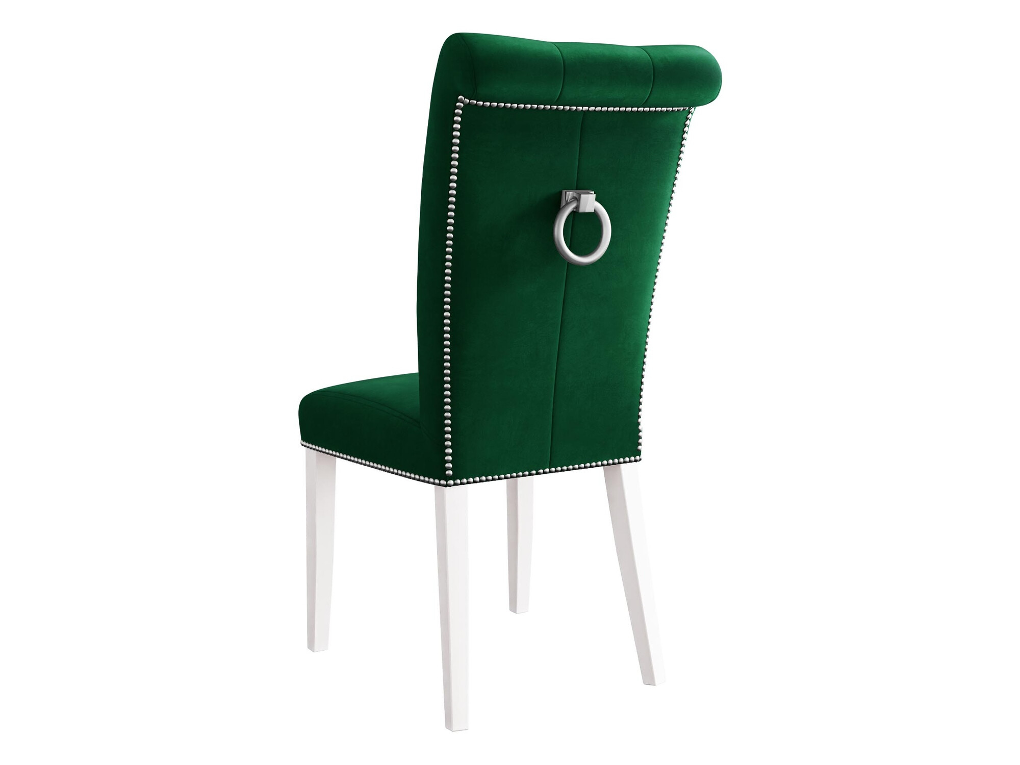 Tool Jackson 111 (Magic Velvet 2225)