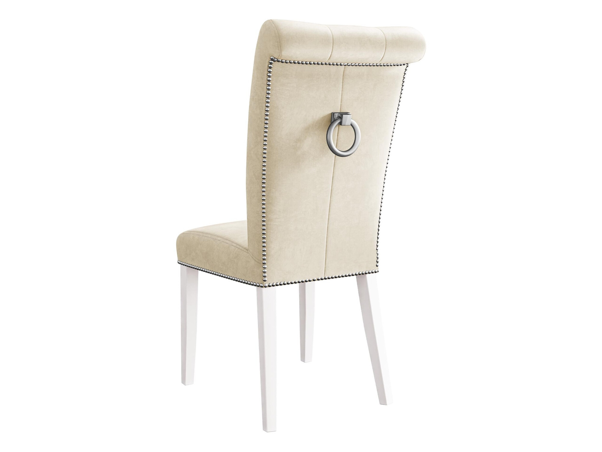 Tool Jackson 111 (Magic Velvet 2250)