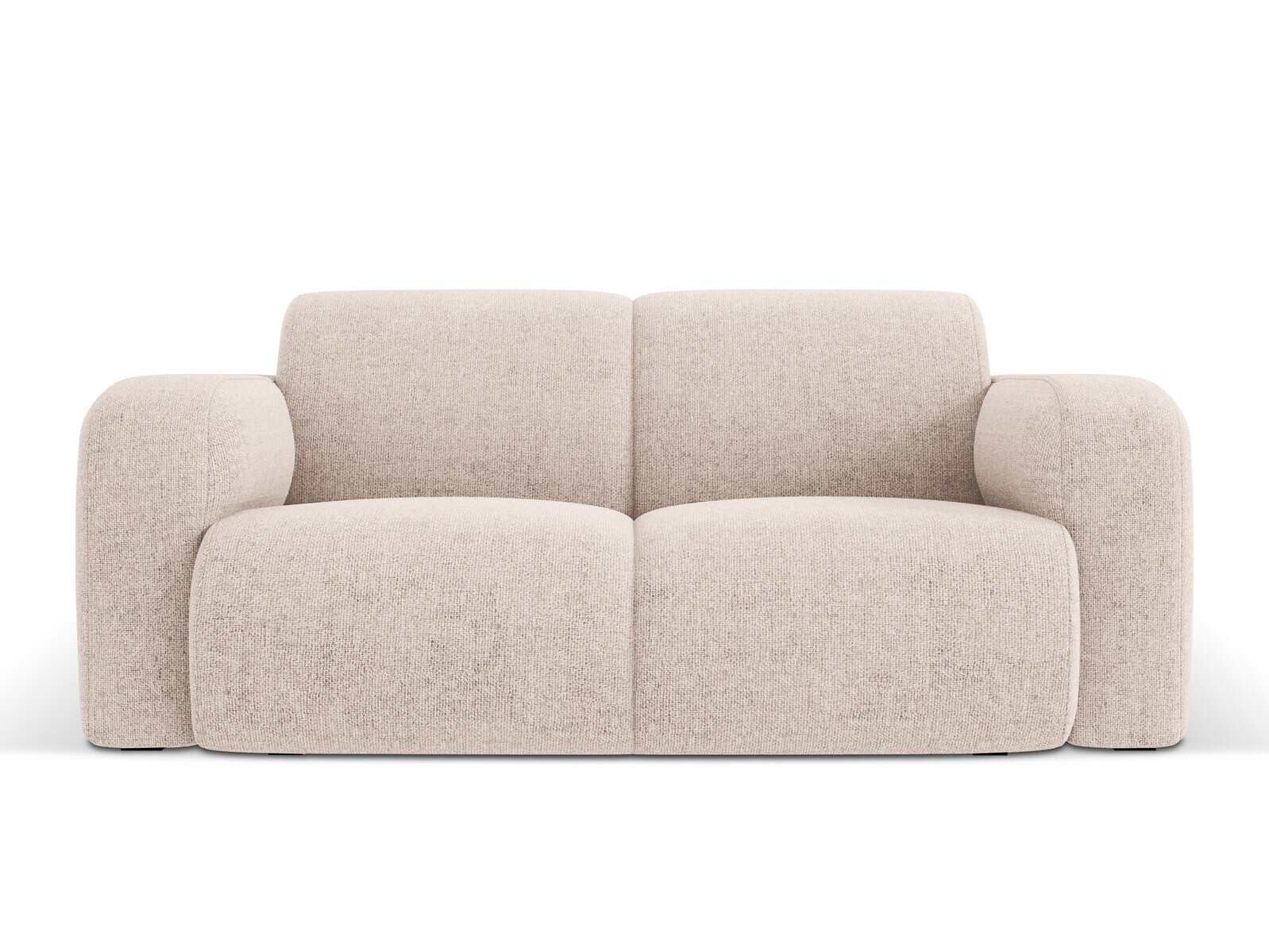 Diivan Romtoru 100 (Haga 30)