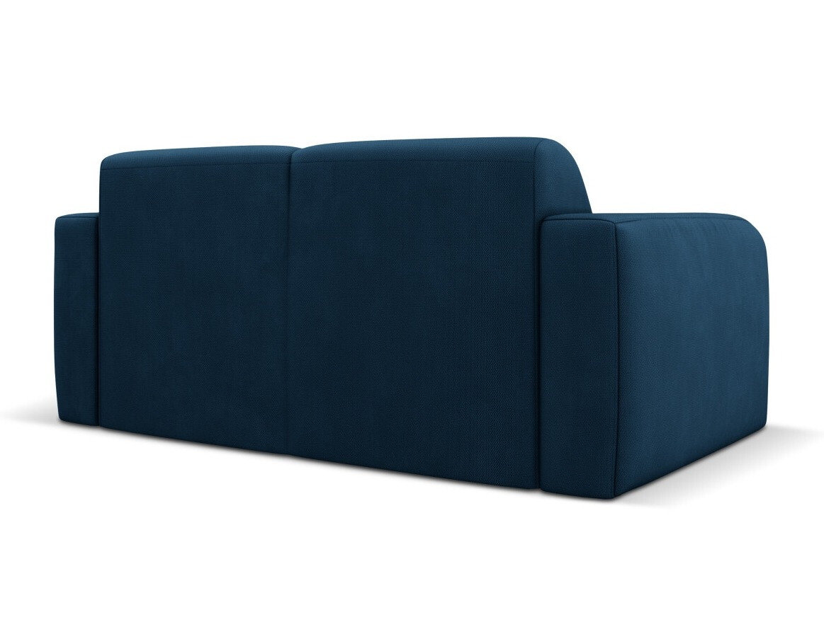 Diivan Romtoru 100 (Rebel 12)