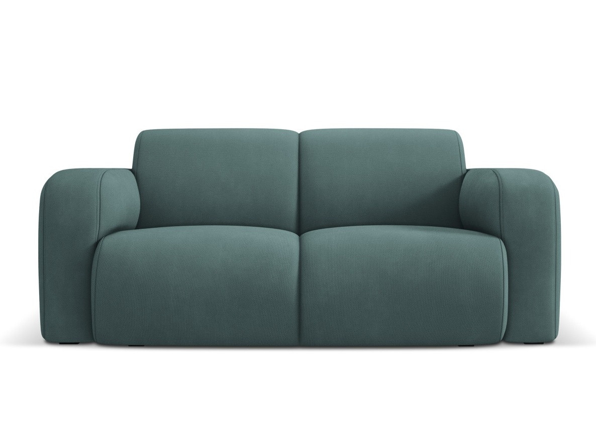 Diivan Romtoru 100 (Rebel 13)