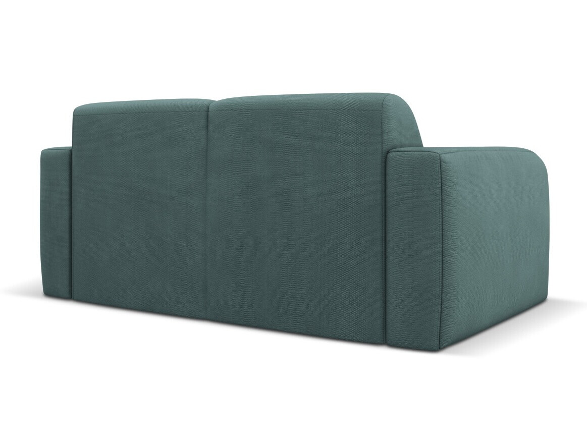 Diivan Romtoru 100 (Rebel 13)