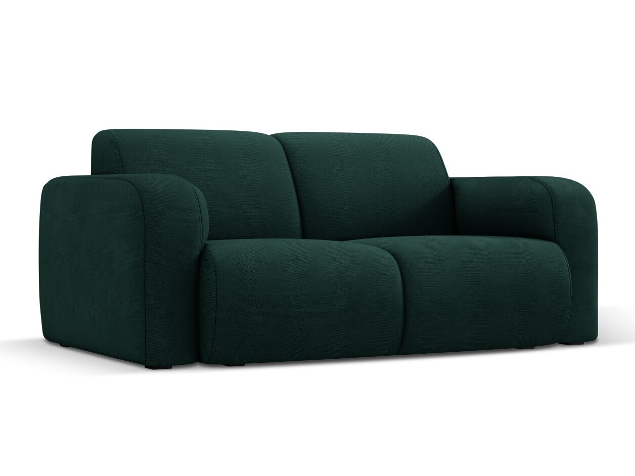 Diivan Romtoru 100 (Rebel 16)