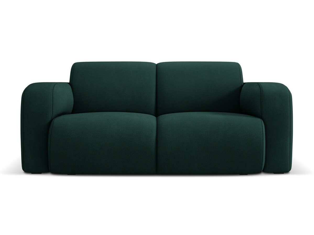 Diivan Romtoru 100 (Rebel 16)