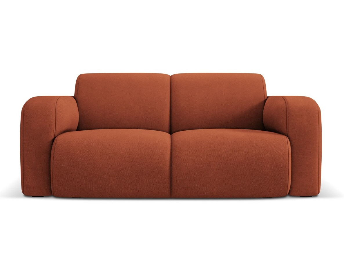 Diivan Romtoru 100 (Rebel 20)