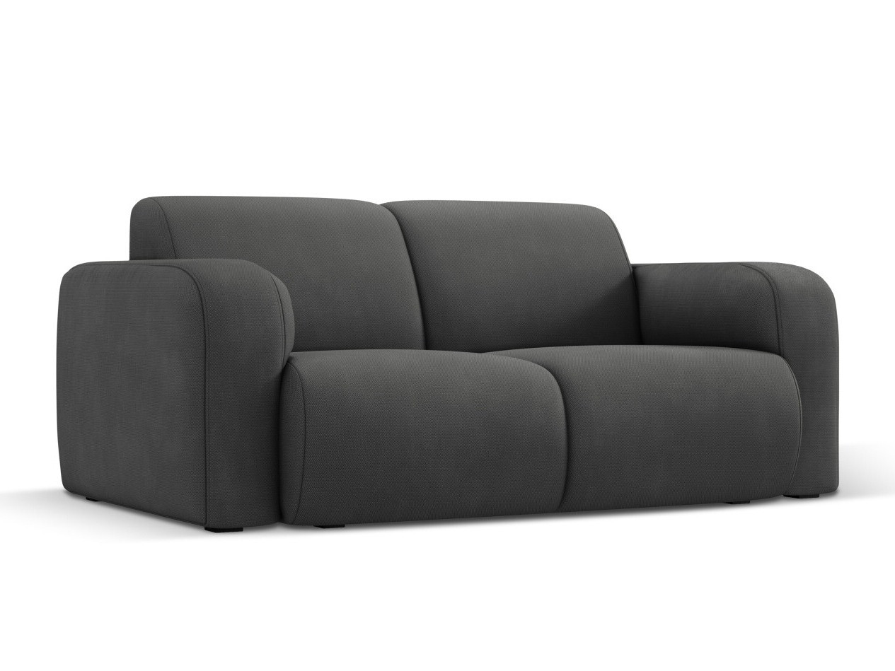 Diivan Romtoru 100 (Rebel 3)