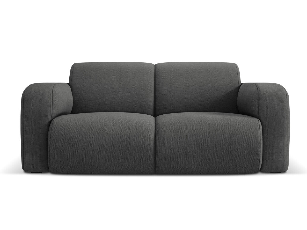 Diivan Romtoru 100 (Rebel 3)