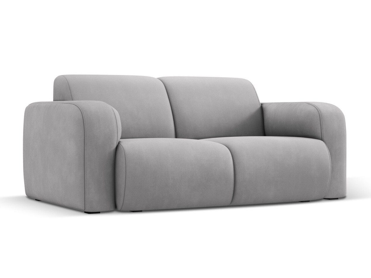 Diivan Romtoru 100 (Rebel 5)