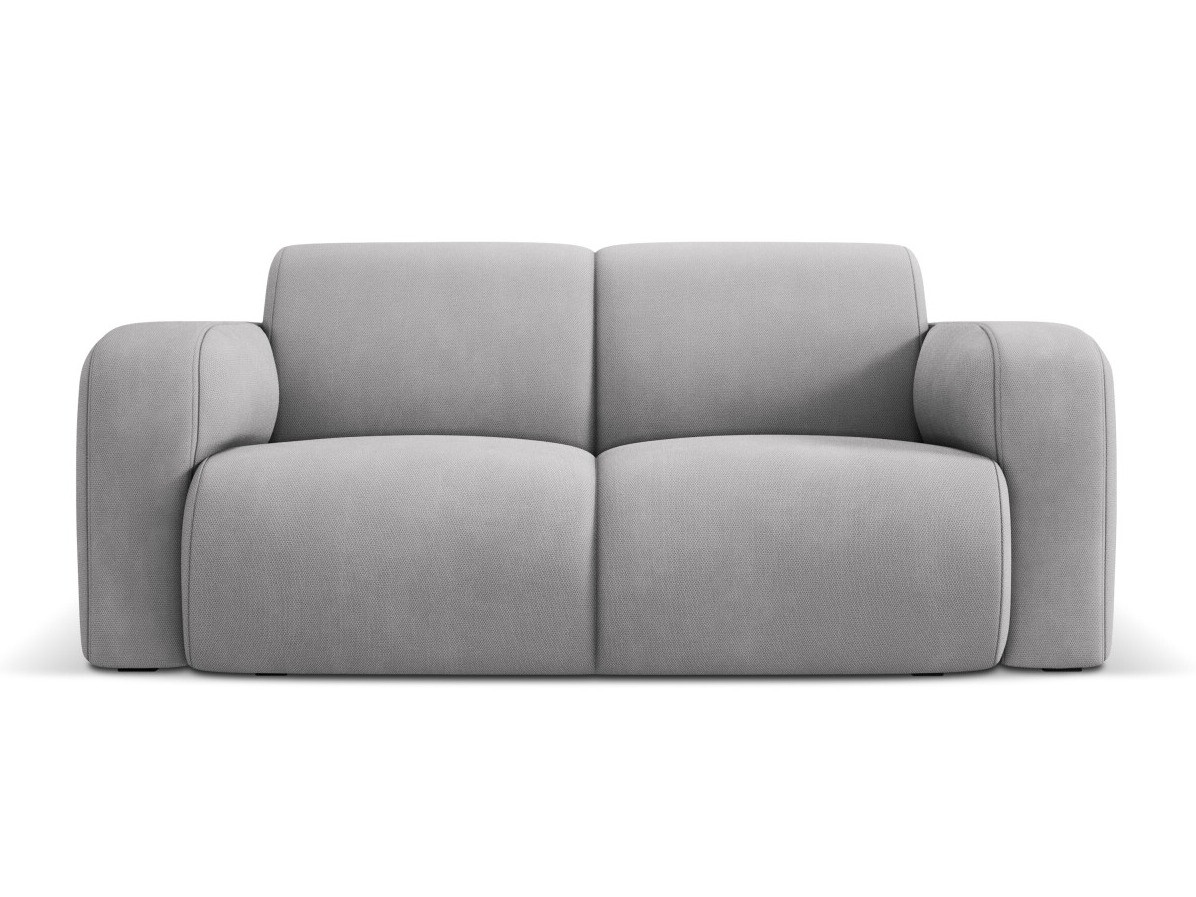 Diivan Romtoru 100 (Rebel 5)