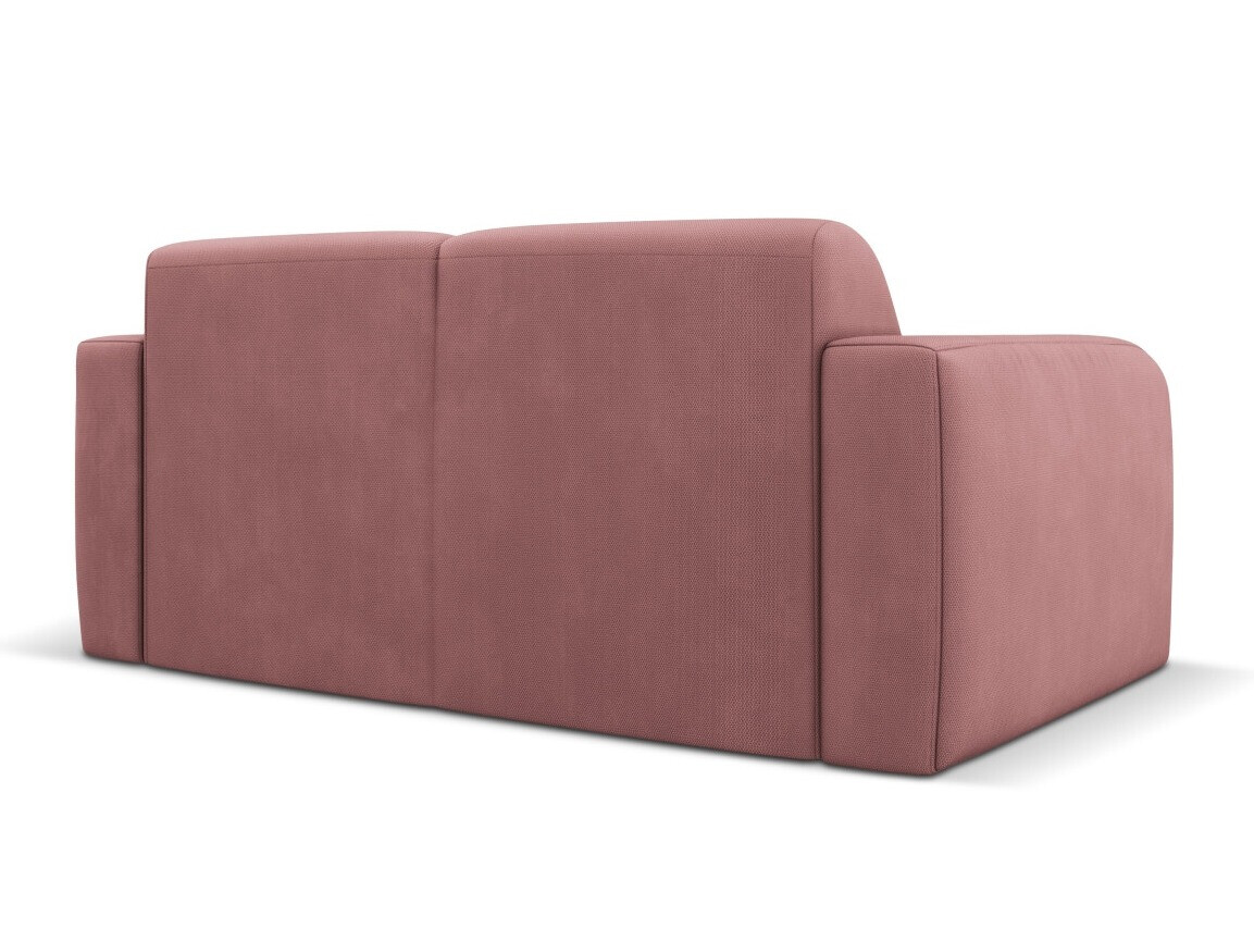 Diivan Romtoru 100 (Rebel 7)