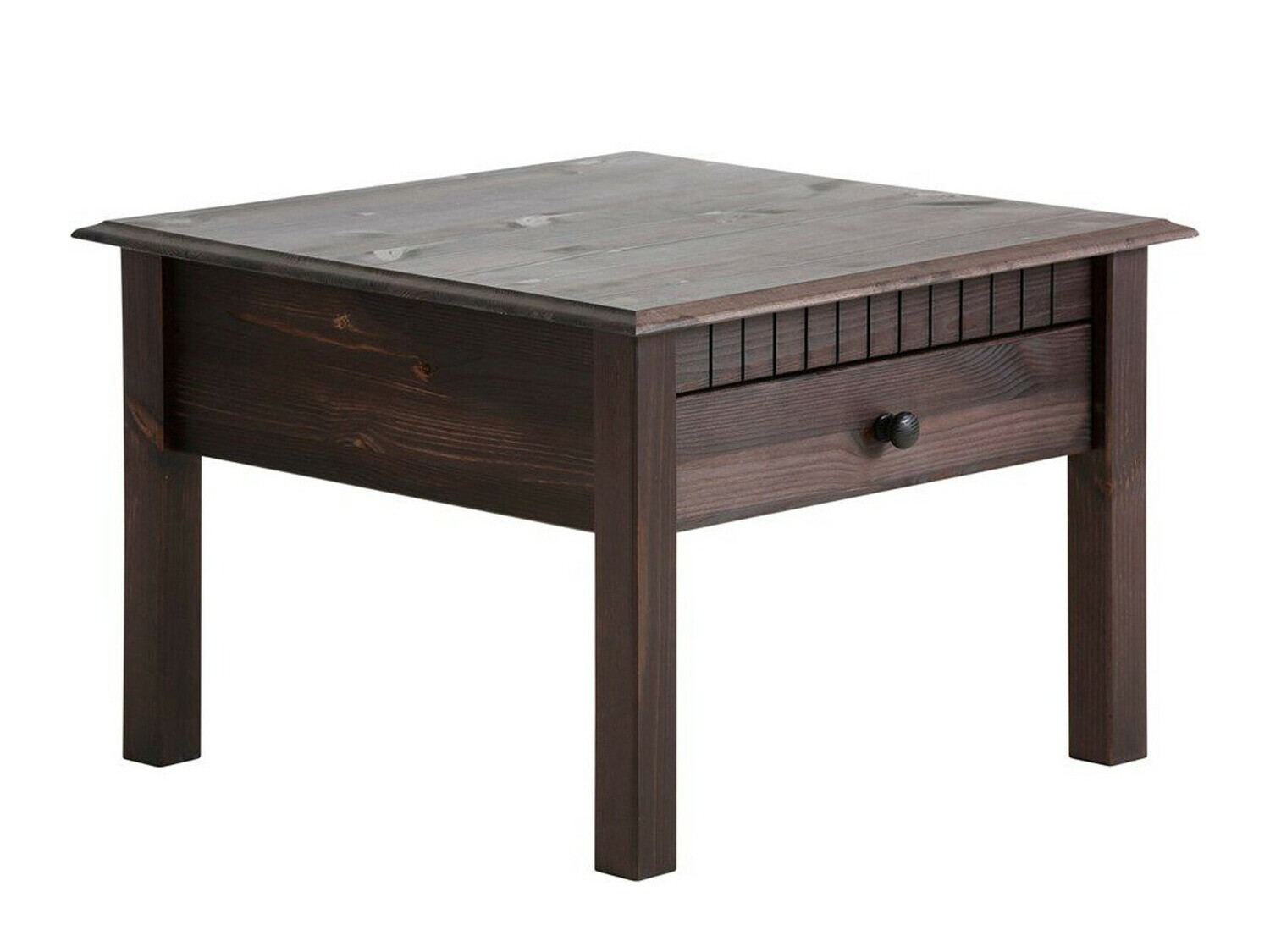 Diivanilaud Cavfelo 103 (Havana tamm)