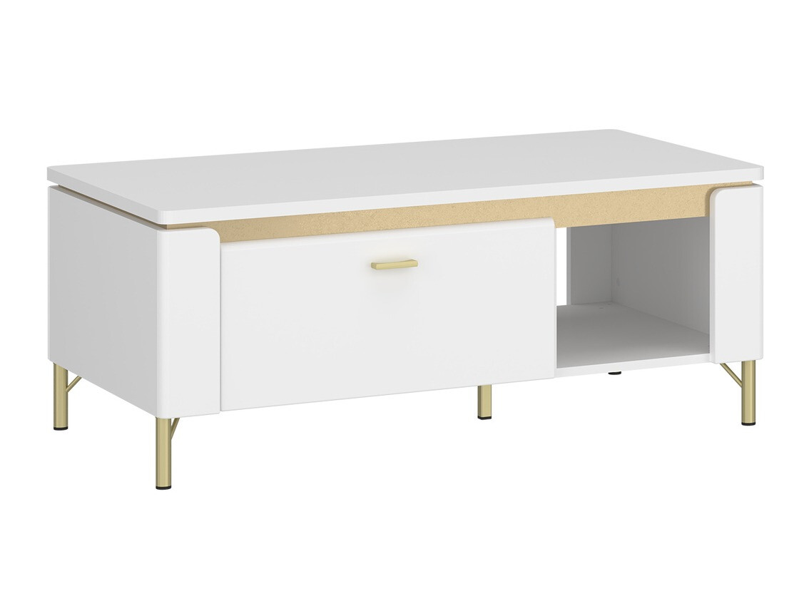 Diivanilaud Morcata 107