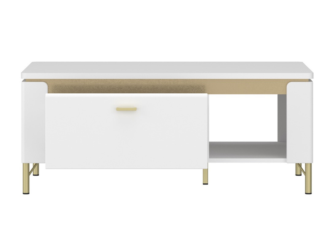 Diivanilaud Morcata 107