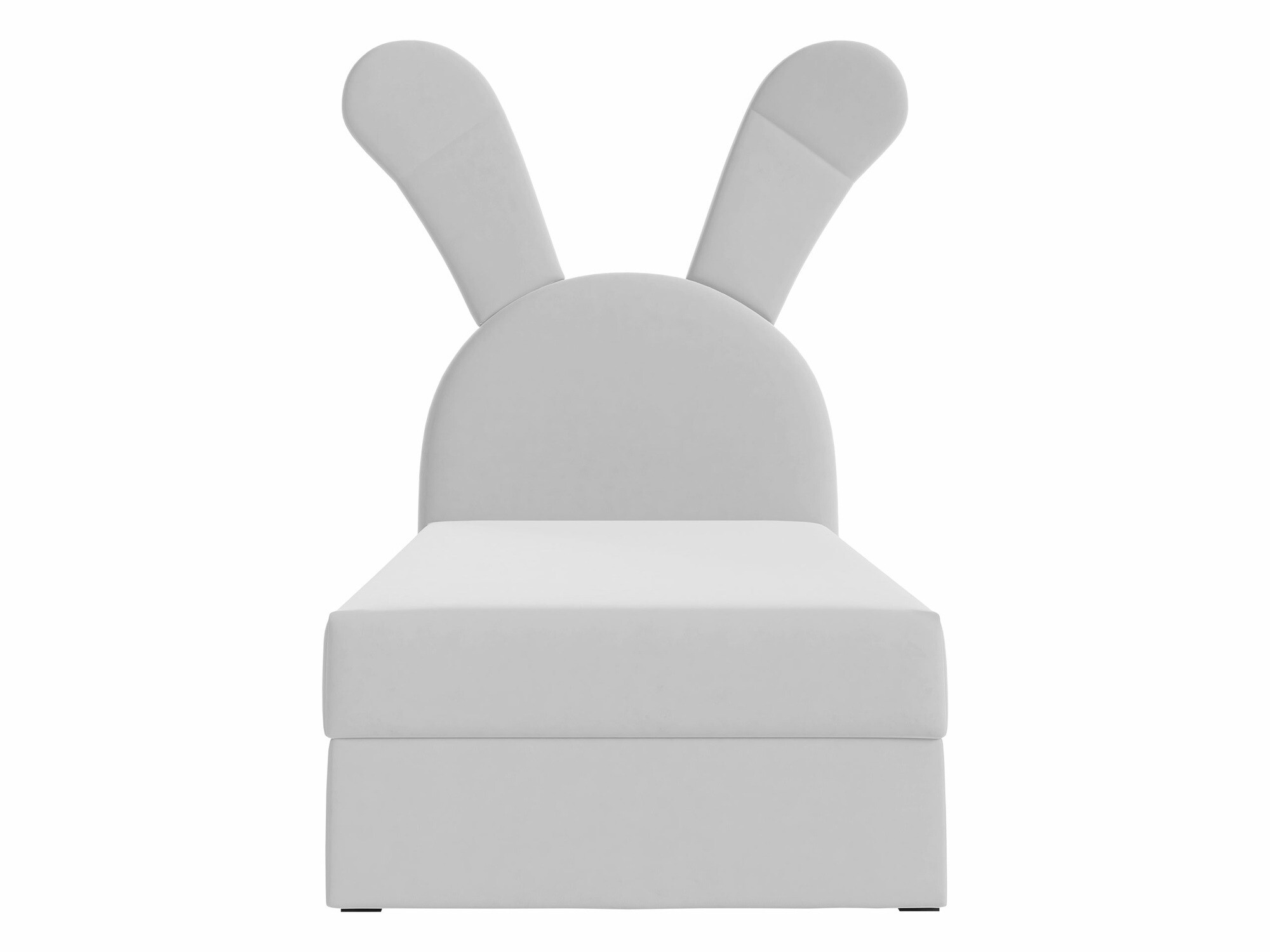 Kontinentaalvoodi Stylus (Magic Velvet 2239)