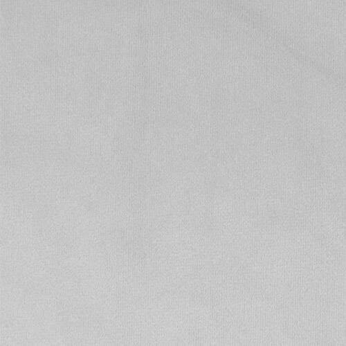 Kontinentaalvoodi Stylus (Magic Velvet 2239)