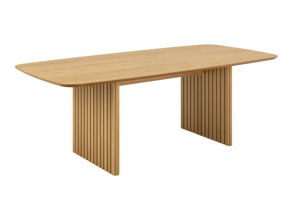 Laud Norsica 852 (Tamm)