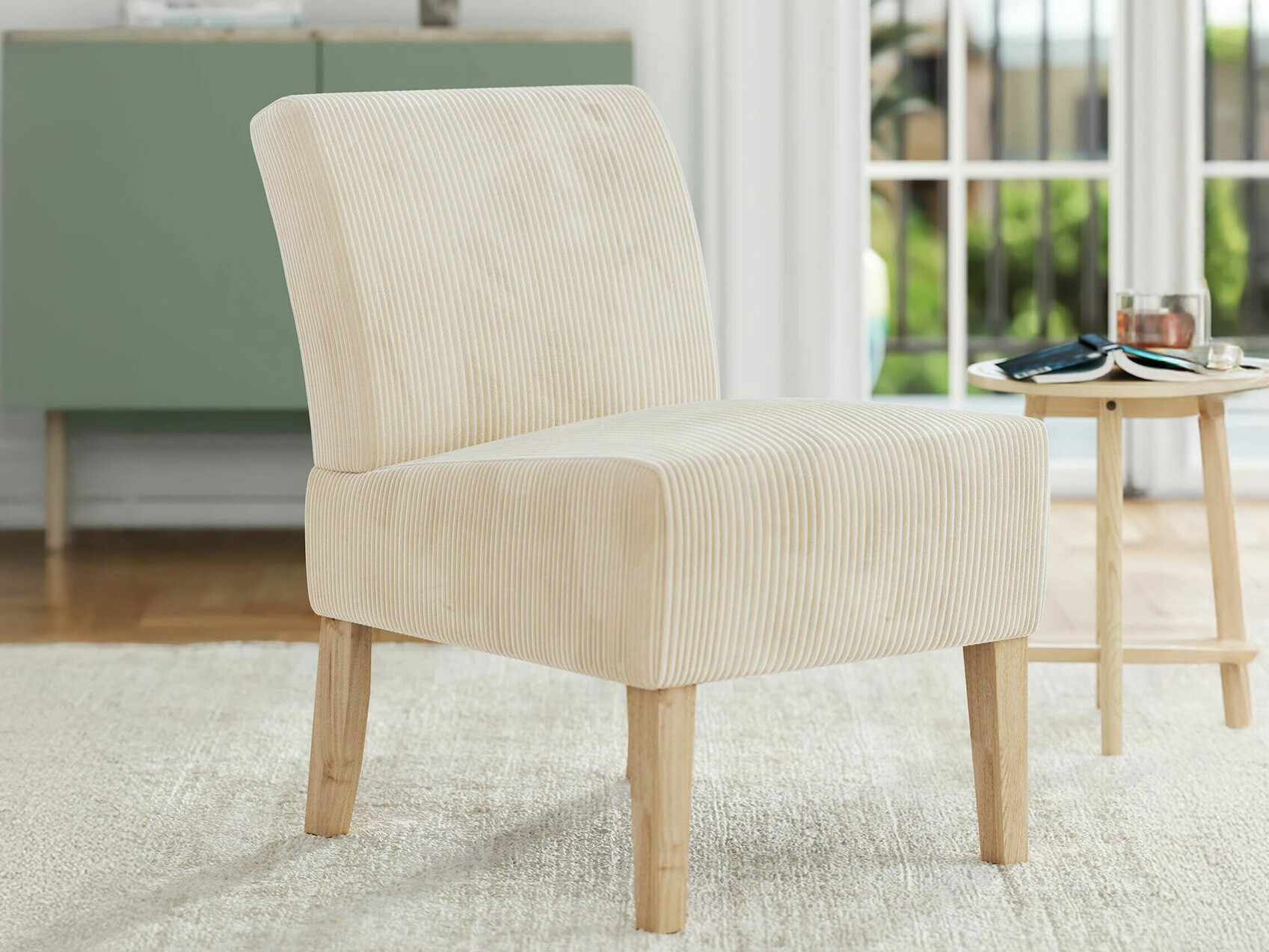 Tugitool Denton 1358 (Helepruun)