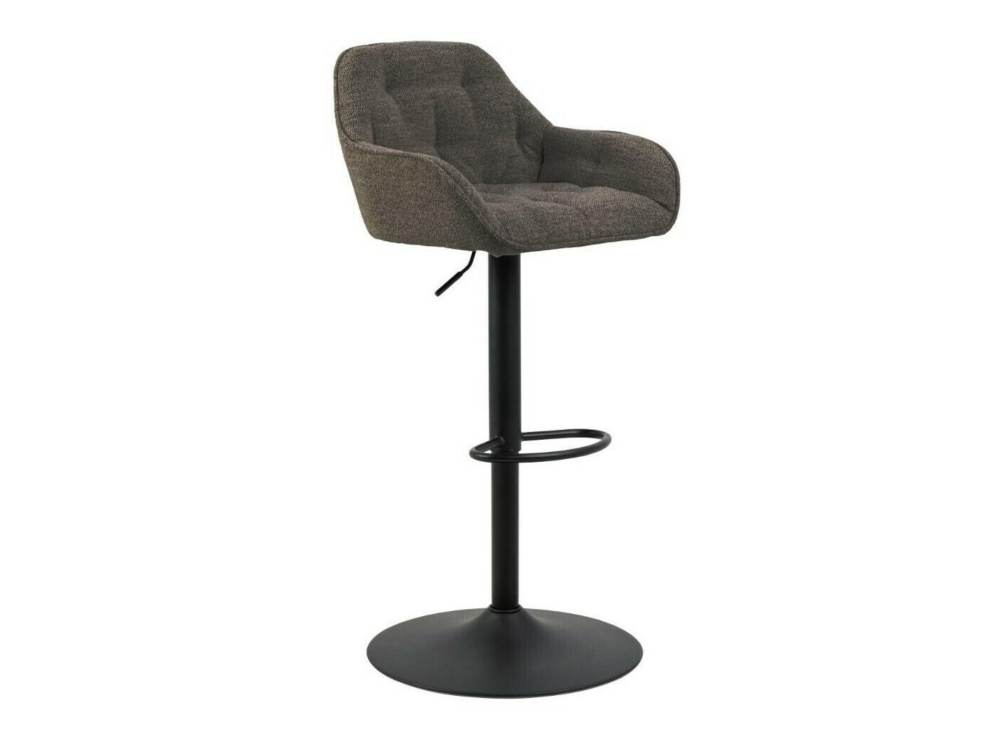 Baaritool Norsica 776 (Must + Pruun)