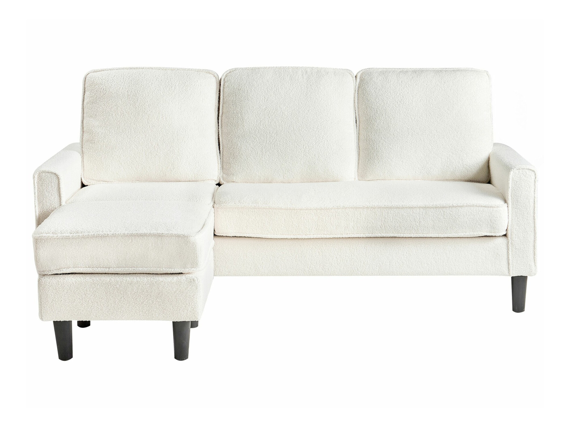 Diivan Berwyn 239 (Valge)