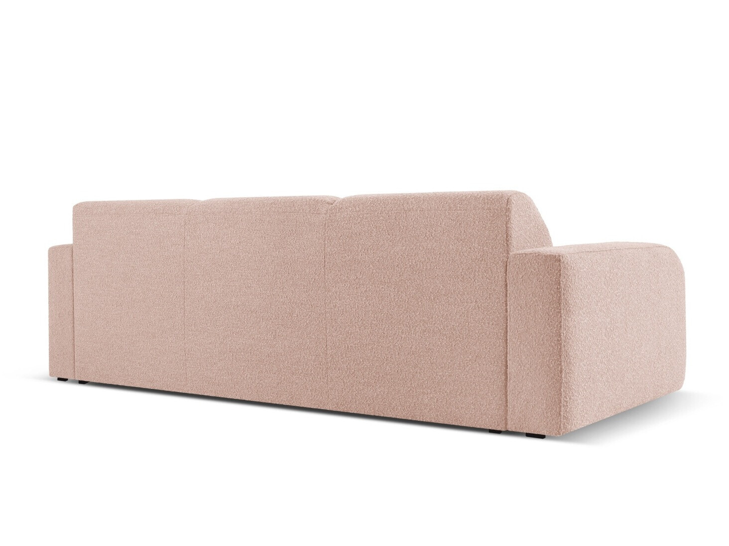 Diivan Romtoru 101 (Baloo 2072)