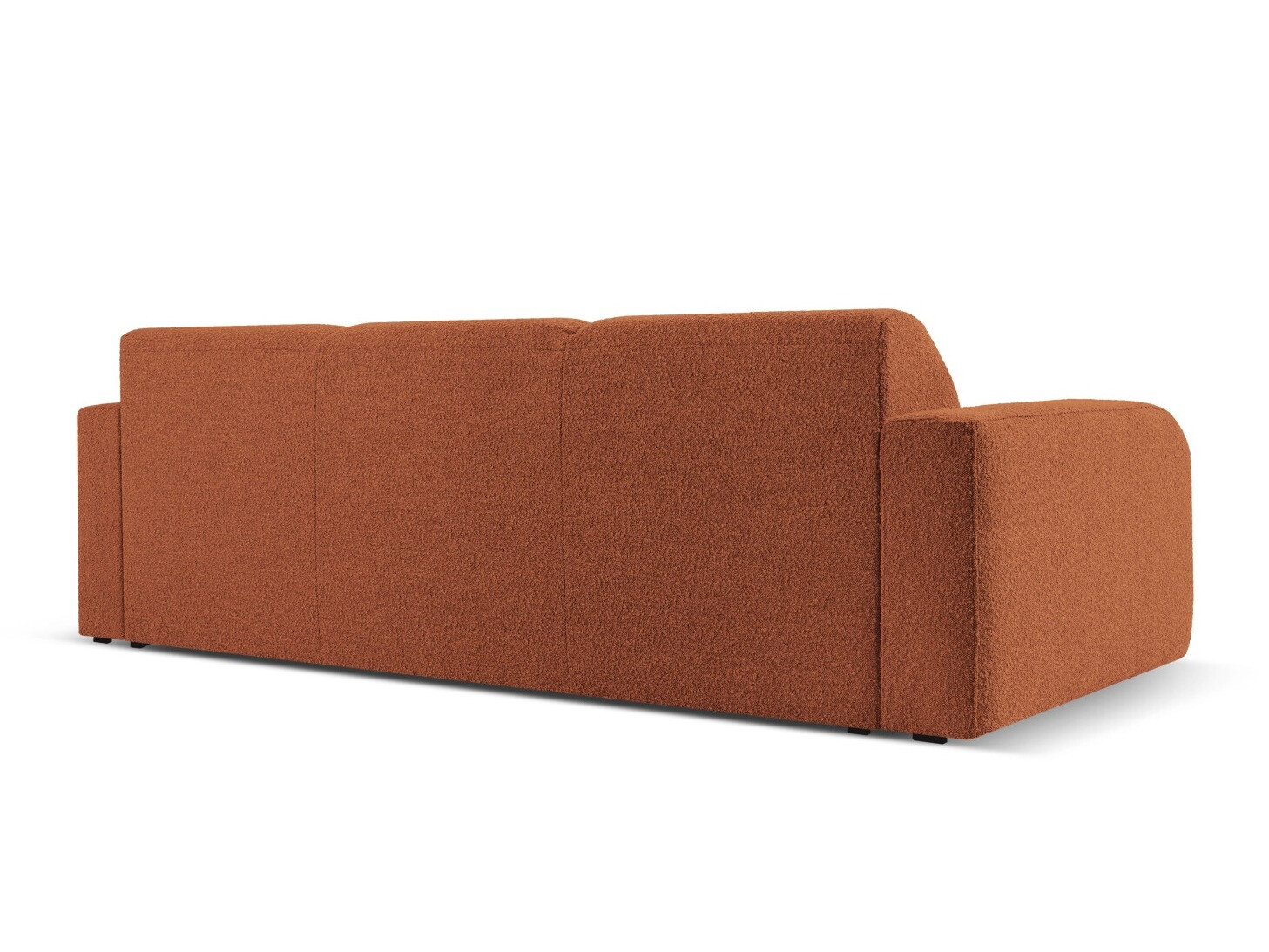 Diivan Romtoru 101 (Baloo 2078)