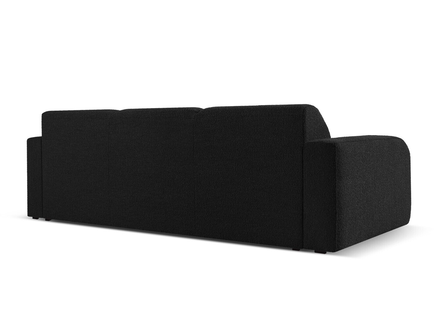 Diivan Romtoru 101 (Baloo 2082)