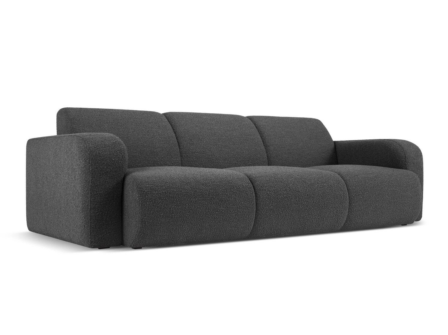 Diivan Romtoru 101 (Baloo 2083)