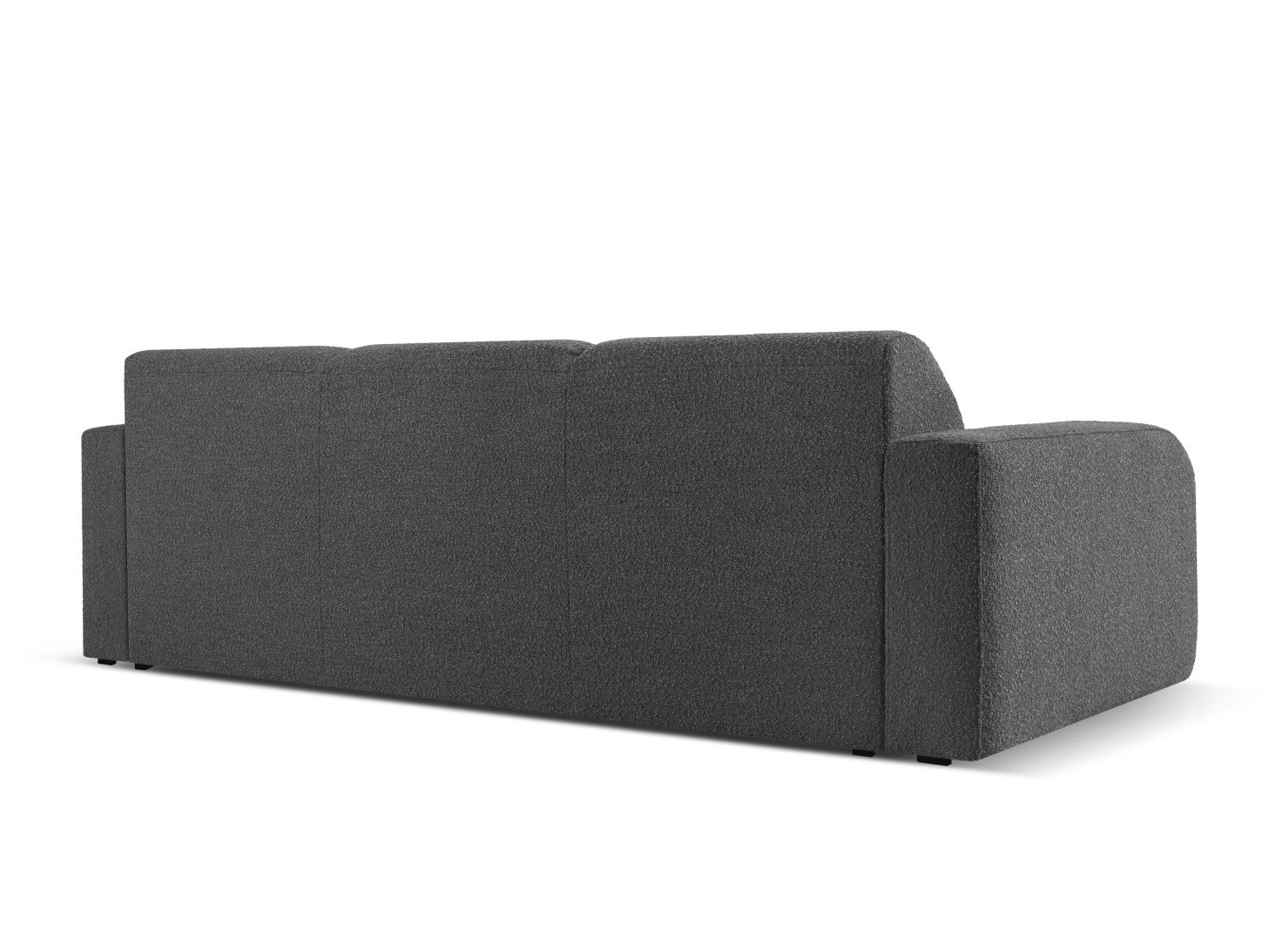 Diivan Romtoru 101 (Baloo 2083)