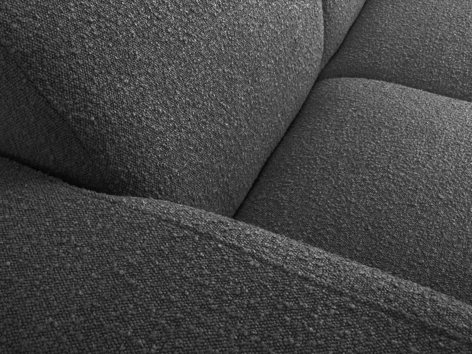 Diivan Romtoru 101 (Baloo 2083)