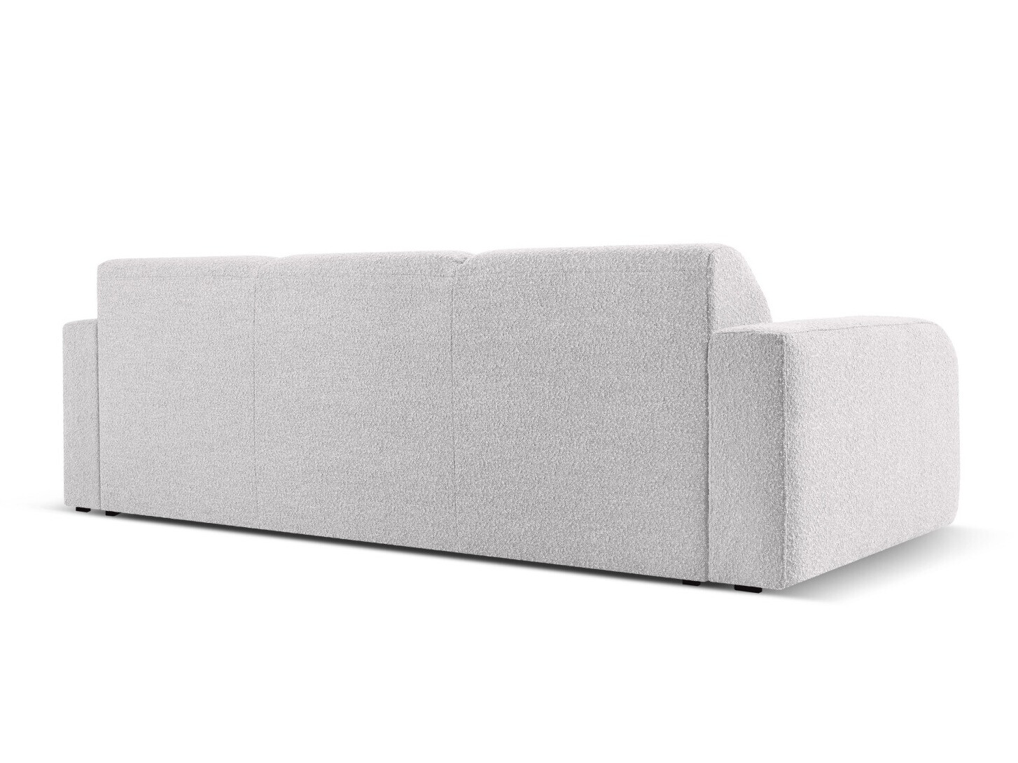 Diivan Romtoru 101 (Baloo 2085)