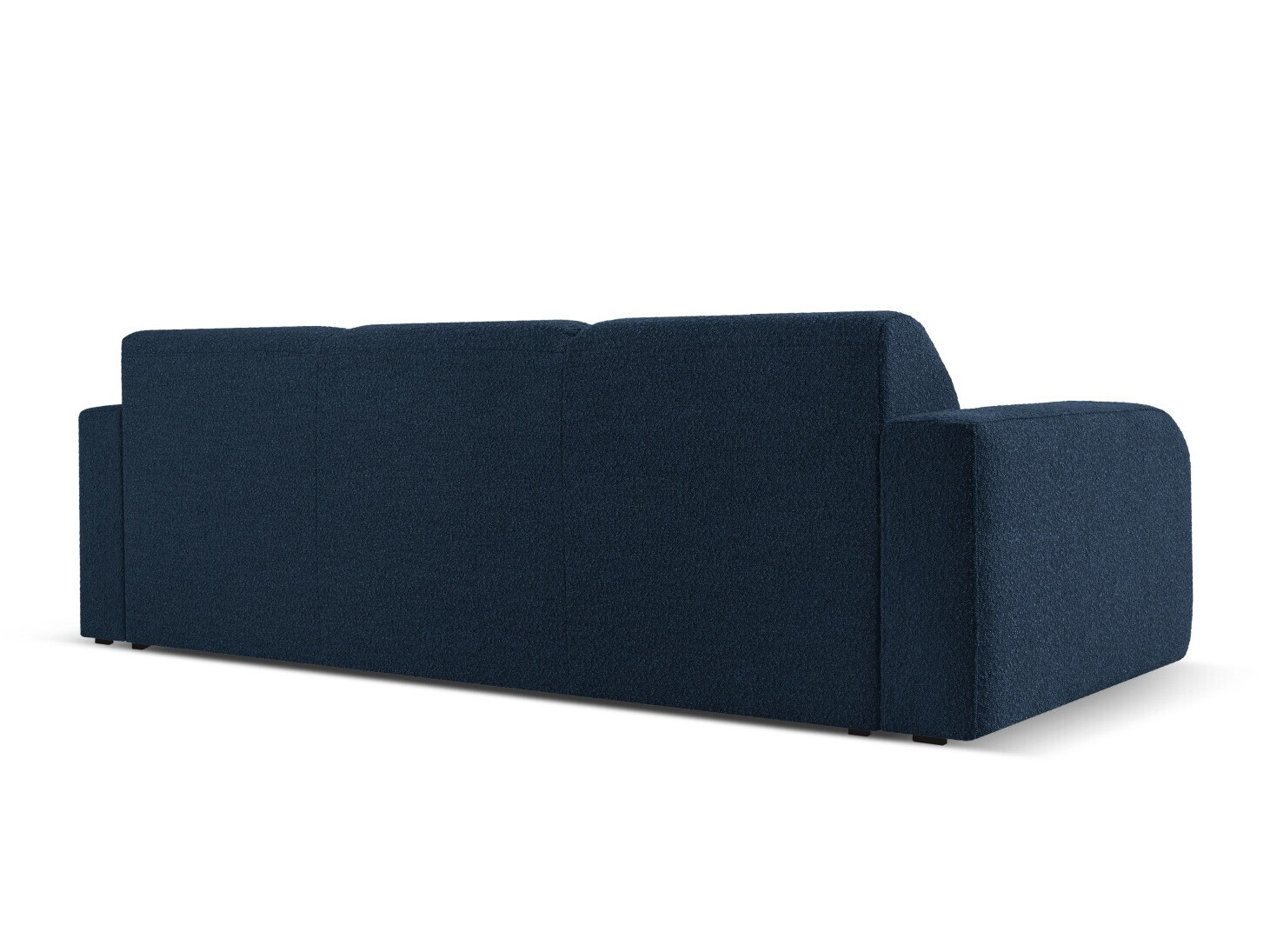 Diivan Romtoru 101 (Baloo 2088)