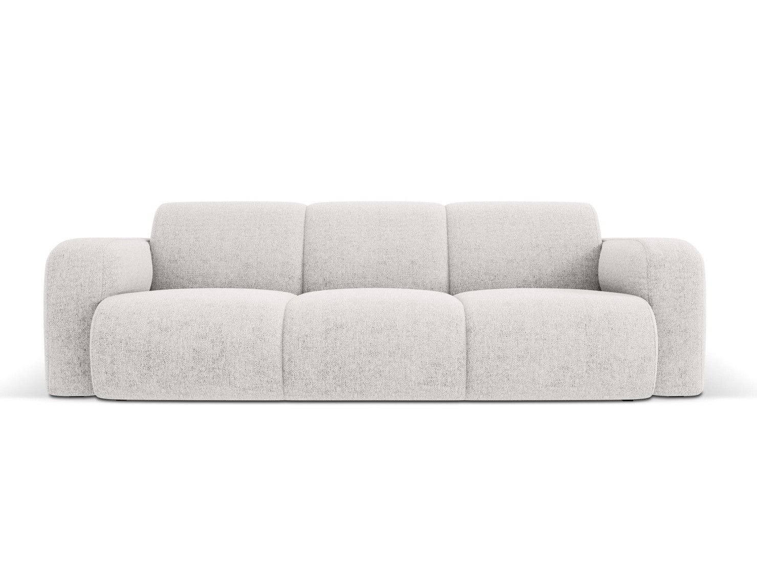 Diivan Romtoru 101 (Haga 06)