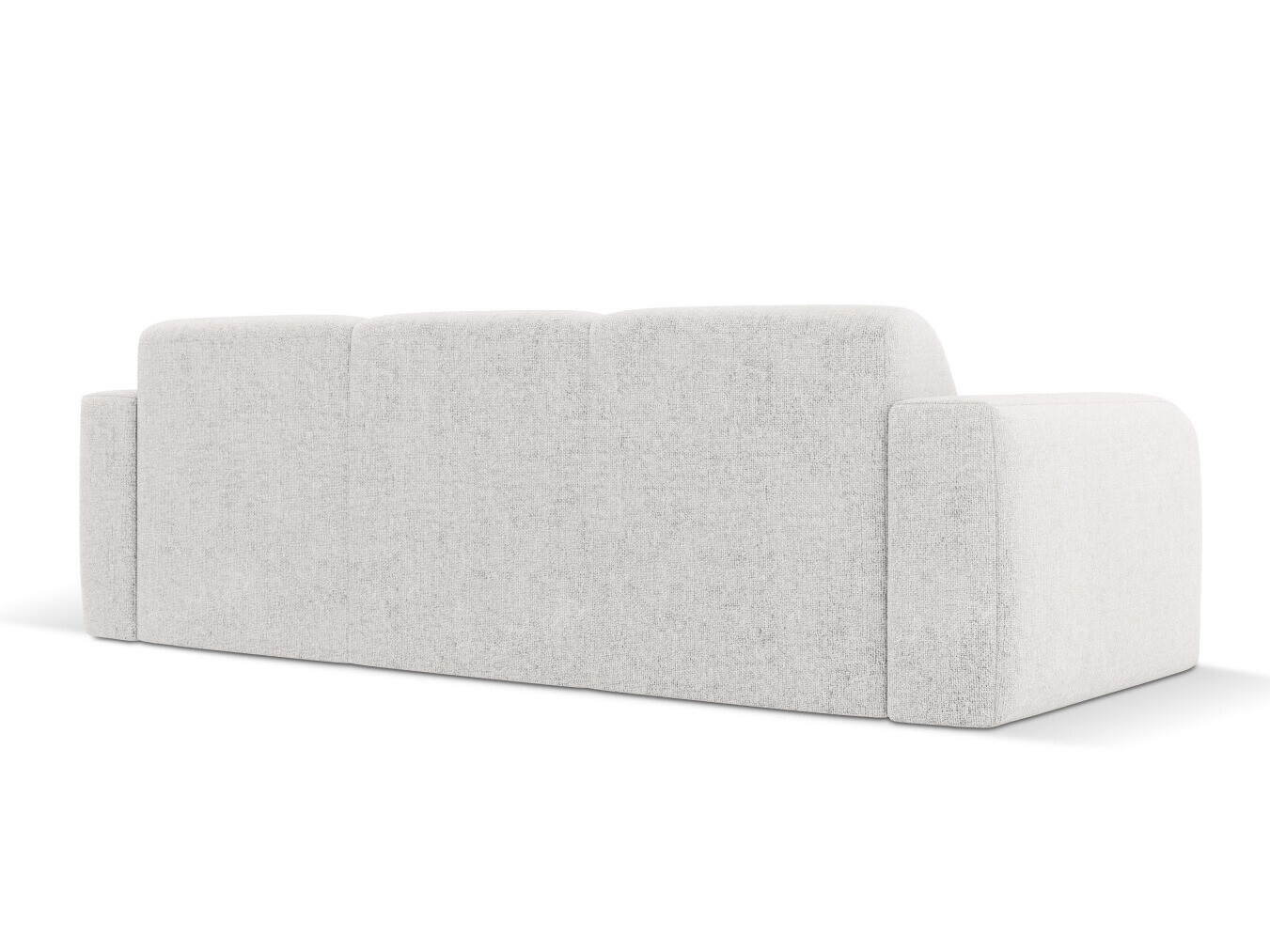 Diivan Romtoru 101 (Haga 06)