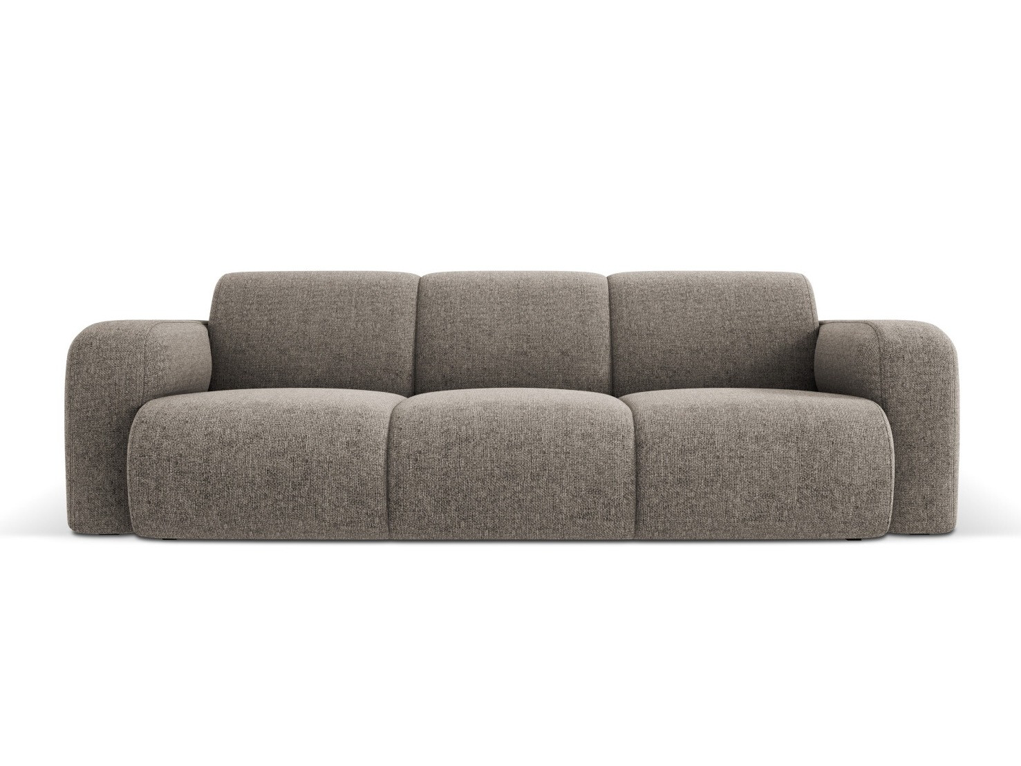 Diivan Romtoru 101 (Haga 16)