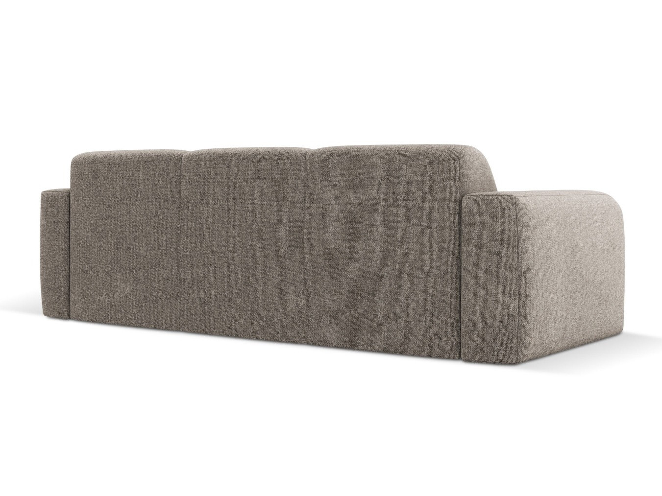 Diivan Romtoru 101 (Haga 16)