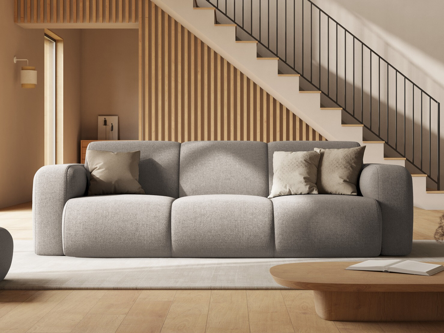 Diivan Romtoru 101 (Haga 16)