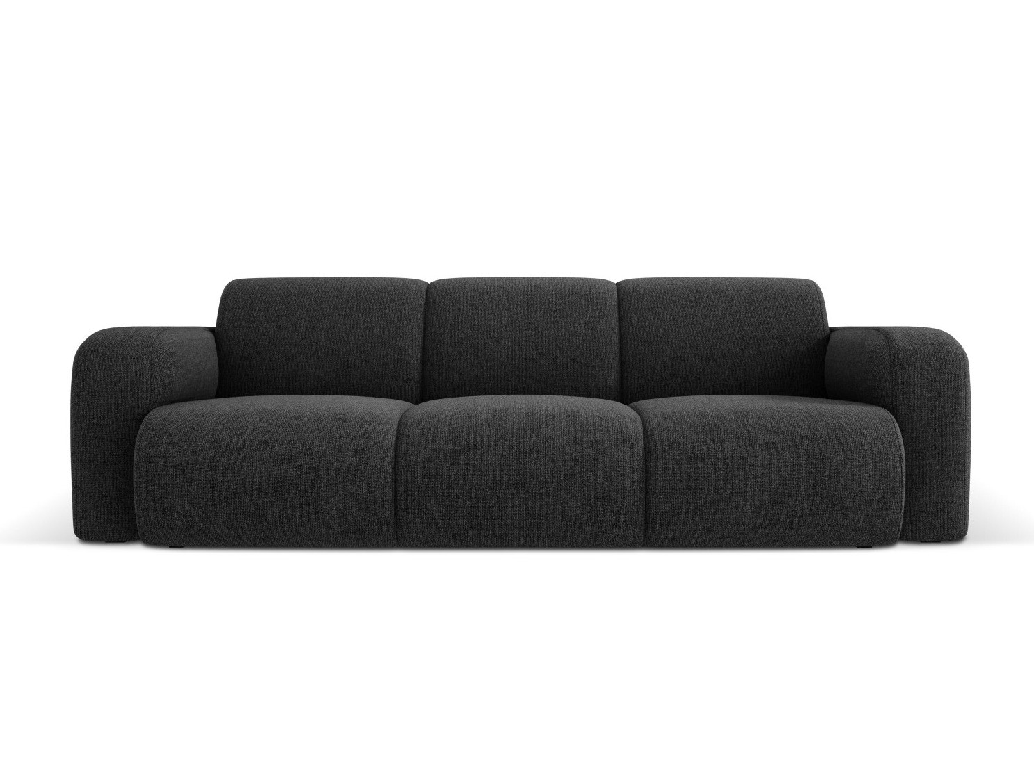 Diivan Romtoru 101 (Haga 19)