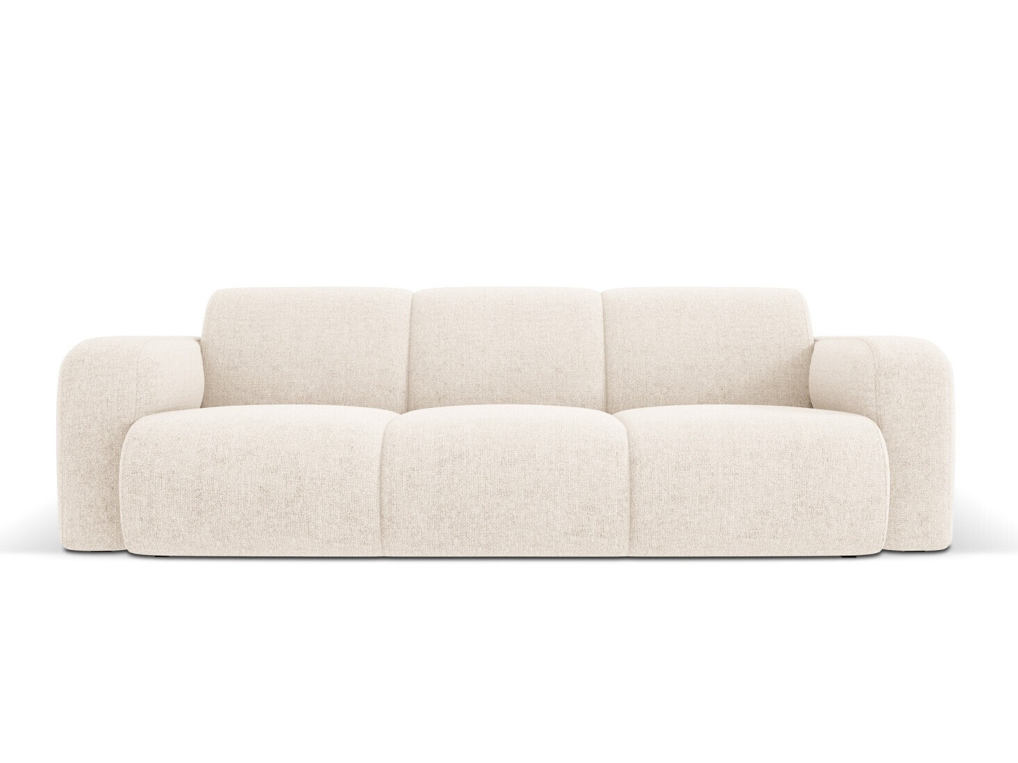 Diivan Romtoru 101 (Haga 23)