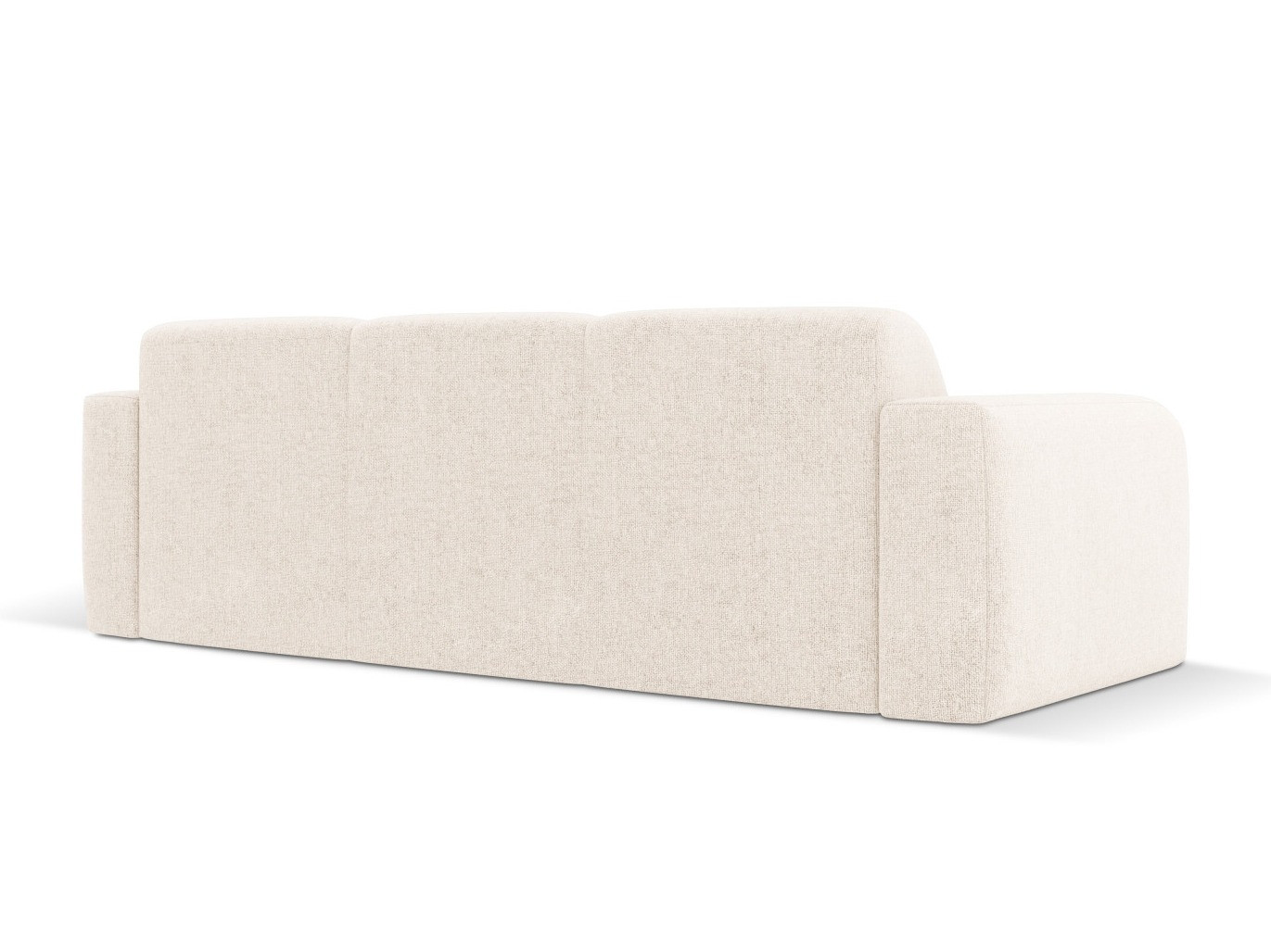 Diivan Romtoru 101 (Haga 23)