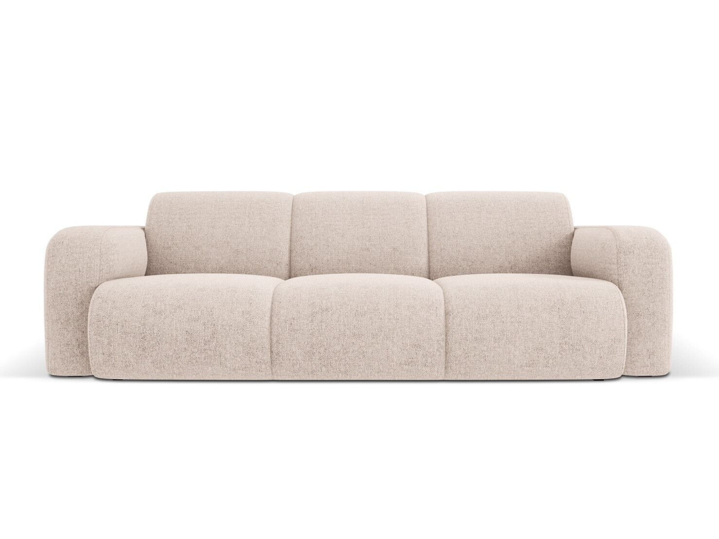 Diivan Romtoru 101 (Haga 30)